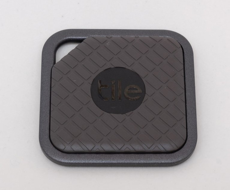 Tile Hit With Class Action Lawsuit Claiming Location Tracking Device Enables Stalkers to Track Victims Without Consent