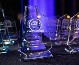 Announcing the Winners and Finalists for the 2023 California Legal Awards