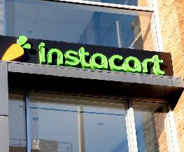 Cooley Led Instacart IPO Generates 4 2M in Legal Fees