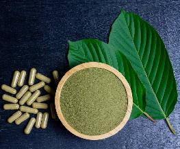 Following Wrongful Death Award New Lawsuit Alleges False Advertising of Kratom Containing Drink