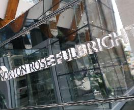 Norton Rose Fulbright Hires K&L Gates Securities Litigator