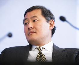 In Eastman Trial Berkeley Law's John Yoo Backs Disputed Electoral Theory
