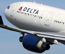 Delta Defied Labor Law by Failing to Provide Seating Former Employee Alleges