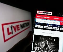 Live Nation Board Members Hit With Securities Suit Over Taylor Swift Ticket Debacle