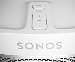 'Pop of Death': Consumer Class Action Alleges Sonos' 900 Soundbar Can't Handle Dolby Atmos