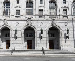 California Supreme Court Wrestles With COVID Insurance Coverage Questions