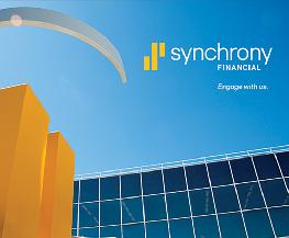 Synchrony Financial Invaded Customers' Privacy With 'Pgen Register' Software Lawsuit Claims