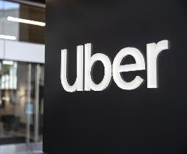 In 'Hail Mary' Pass Uber Petitions to Overturn Coordination of Assault Cases