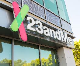 With Data Breach Lawsuits Mounting 23andMe Moves for California MDL