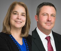 Sheppard Mullin Lands Two Real Estate Finance Attorneys From Stroock