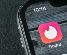 9th Circ Vacates Settlement in Tinder Age Discrimination Class Action Due to 'Inadequate' Class Representative