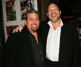 James Dolan Harvey Weinstein Accused of Sexually Assaulting Trafficking Massage Therapist During LA Based Eagles Tour