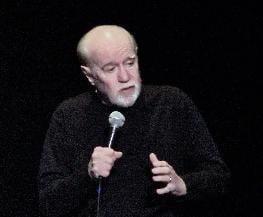 YouTube Podcast Sued for Using Late Comedian George Carlin's Likeness in AI Generated Comedy Special