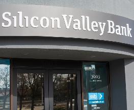 NYC Sues FDIC as Receiver for Silicon Valley Bank for 2 1 Million Tax Claim