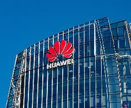 Federal Antitrust Suit Filed Against Huawei Technologies for Unreasonable Licensing Fees