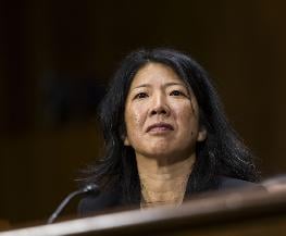 US Senate Confirms Eumi Lee to California's Northern District Bench