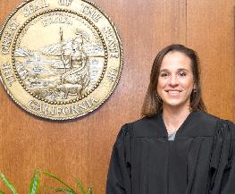 Four Judges Nominated by Gov Newsom to Serve on Second District Court of Appeal Superior Courts