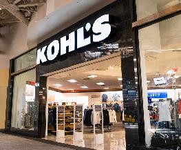 Class Action Accuses Kohl's Stores of False Reference Pricing Scheme