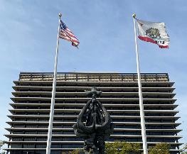State Bar Charges Attorney in Los Angeles Water Department Scandal