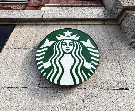Got Non Dairy Milk This Lawsuit Says Starbucks Customers Shouldn't Have to Pay Extra