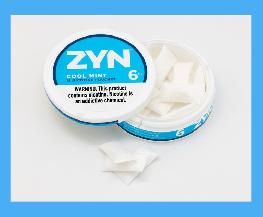 Consumer Class Action Accuses ZYN Oral Nicotine Pouch Manufacturers of Misleading Advertising