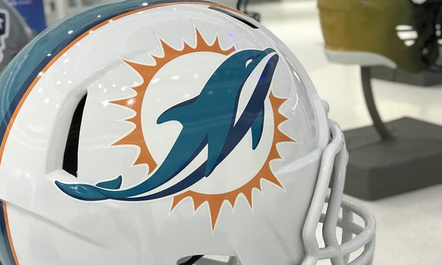 11th Circuit Tosses Fired Dolphins Assistant Coach's Defamation Case