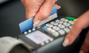 Class Action Targets Credit Card Processor for Merchants' Claims of Fraud