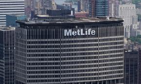 Judge Certifies Class in Suit Against MetLife Over Unpaid Overtime