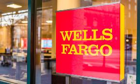 11th Circuit Nixes Class Status for More Than 1M Wells Fargo Overdraft Plaintiffs
