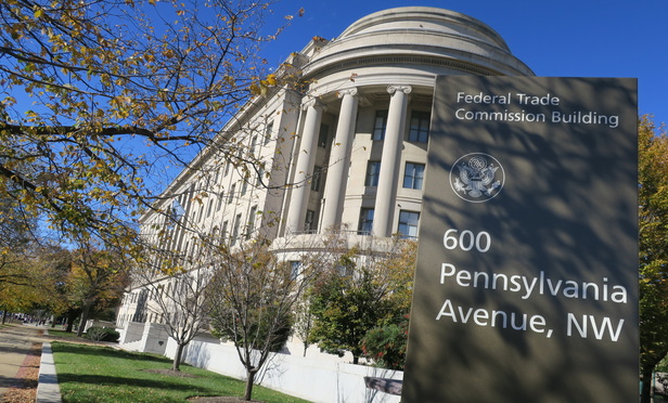 11th Circuit Erases FTC Ruling That Ordered 'Sweeping' Data Security Program
