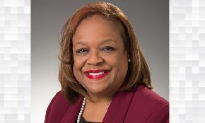 It's Official Interim Atlanta City Attorney Nina Hickson to Take Position Permanently