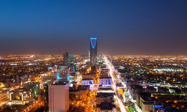 Amid Boycott Saudi Arabian Conference Draws in Global Arbitration Lawyers