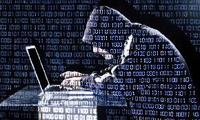 Atlanta Ransomware Attack Was Done by Iranian Nationals DOJ Says