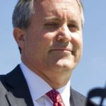 Ken Paxton