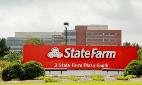 11th Circuit Junks Body Shops' Antitrust Claims Against State Farm Other Carriers