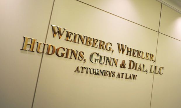Weinberg-Wheeler-logo