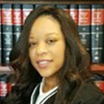 Tadia Whitner,  Gwinnett Judicial Circuit Superior Court. (Courtesy photo)