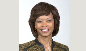 First Black General Counsel at UPS to Retire