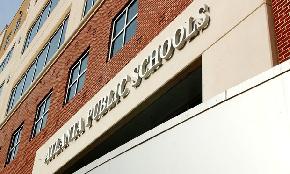 Atlanta Public Schools Taps New General Counsel