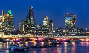 Alston Launches London Office Boosting Payments Finance Practices