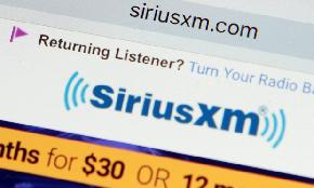 Sirius XM Settles Texas TCPA Class Action for 32 4M