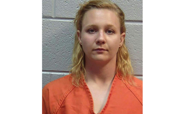 UPDATED: Feds Fight Efforts to Release Reality Winner From Prison With Reported COVID 19 Outbreak
