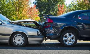'Cases Should Still Be Tried': Conyers Car Crash Verdict for Defendant Bucks Trend