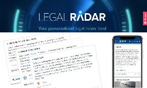 Legal Radar Spots Car Seat Case High Product Liability Case Numbers