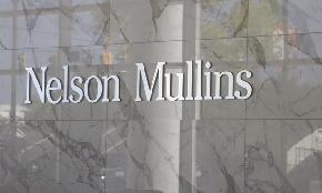 Nelson Mullins Ex Partner Face Malpractice Claims Over EB 5 Visa Work