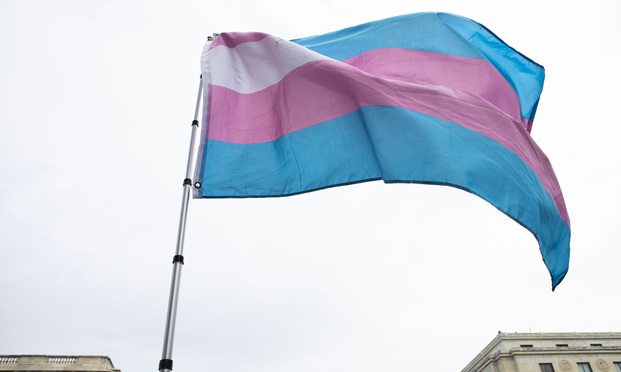 Stonewall Bar Announces Grants for Groups Serving Black Transgender People
