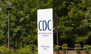 Property Owners Ask Judge to Block CDC Eviction Ban
