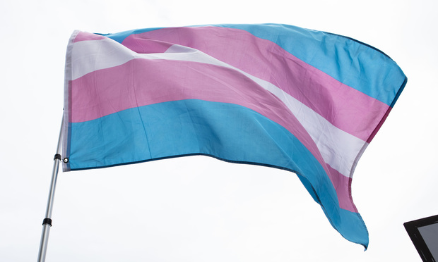 Stonewall Bar Awards New Racial Justice Grant to Black Transgender Aid Groups