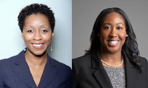 Ogletree Balch Hire New D&I Officers as Firms Step Up Diversity Efforts