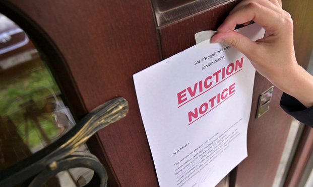 Landlords Are Ready to Restart Evictions Amid Pandemic; 11th Circuit Weighs Arguments